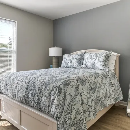 Vista Villa! New Condo near Sand Springs Country Club