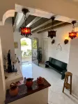 Casa Malo' - Bed and Breakfasts
