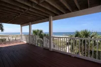 Amethyst Cove by Pristine Properties Vacation Rentals - 주차장