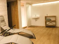 Nordic * Holiday apartment on the North Sea * At home by the sea Hotels in Husum