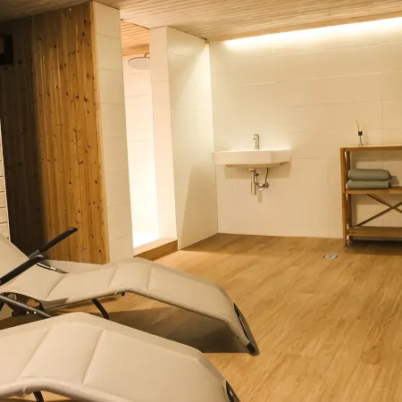 Deichkind * Holiday apartment on the North Sea in Husum * At home by the sea