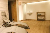 Nordic * Holiday apartment on the North Sea * At home by the sea