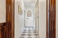 Spacious Home Chef's Kitchen, BBQ Grill, 5 Min Cle Clinic, Hot Tub, ADA, King - Jacuzzi