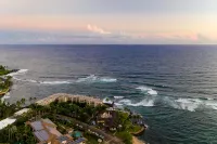 Renee's Poipu Paradise! Oceanfront Views & A/C! - Bungalows