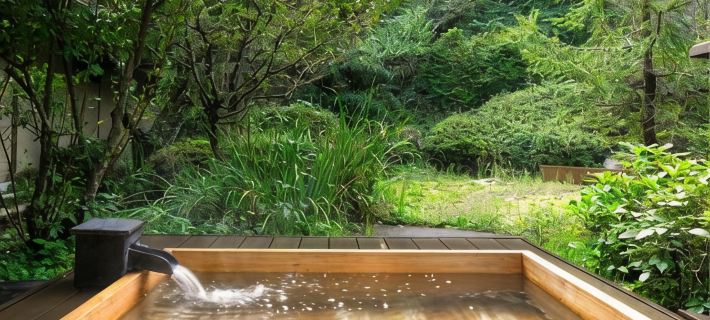 Hotel Hanaya Hotels in Shimoina District