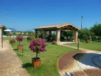 Casale Papa Country Village - Villas