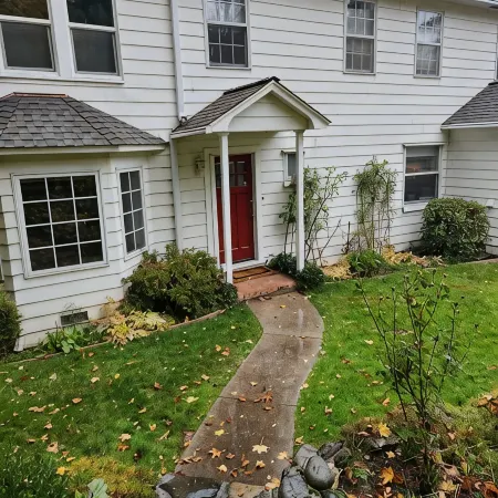 Historic1939 home in Quincy 5 beds, 2.5 baths