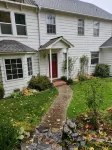 Historic1939 home in Quincy 5 beds, 2.5 baths - 무료 와이파이