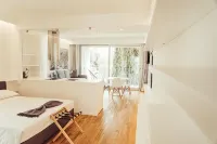 Marina Gardens Boutique&Suites - Apartments
