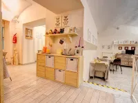 Albergo Etruria Hotels in Volterra