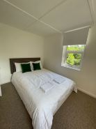 Tennis Court Cottage Sussex Village South Downs