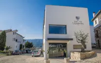 Belmonte Sinai Hotel Hotels in 