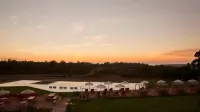 Praia do Canal Nature Retreat - Small Luxury Hotels of the World - Beach