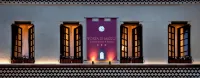 Porta di Mezzo Luxury Suites & Rooms