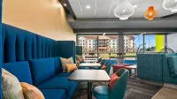 Tru by Hilton Rogers Bentonville - 3-Star