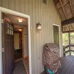 Snow Owl Chalet - Dover,  4-Bd 3-Bth - 10 Min. - Mt Snow! Saltwater Hot Tub! - 4-Star