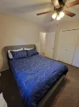 Tis' Time Getaway. Just a few blocks from beautiful Lake Erie! - 3-Star