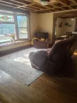 Country Farmhouse at 14 Hands Farm - Homestays