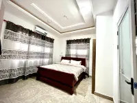 Haven Villa - Apartments