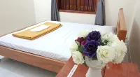 Hoa Chau - Homestays