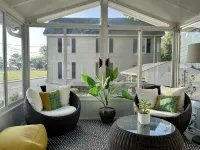 New listing! Riverside Retreat on the Choptank River - 4-Star
