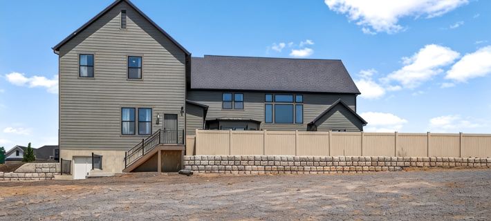 Little ranch in the city! Ξενοδοχεία στην πόλη Lehi