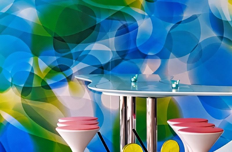 Prize by Radisson, Hamburg City photo 2