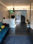 Chroma Fashion Rooms & Apartments
