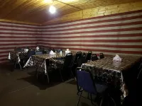 Desert Lovers Camp - Homestays