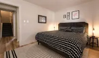 Dog-friendly condo close to Winter Park shuttle with pool, hot tub, tennis, gym - 3-Star