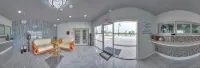 Baymont by Wyndham Kingwood