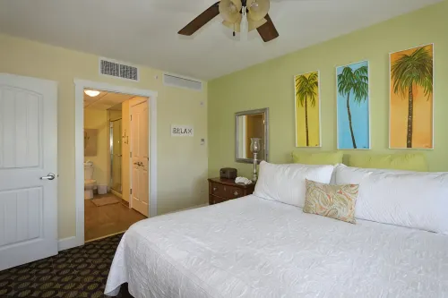 Lulu's New Waterfront Rare 2 Bal 2 Bd, 2 BA, Sleeps 8-4 Daily Water Park Passes - 民宿
