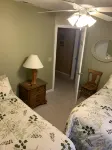 14-2 Woodson Bend Tree Top Retreat - 3 stjerner