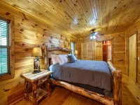 Rocky Top Dream! - Chalets