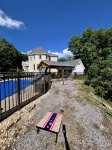 Family & Pet-Friendly, Peaceful Rural Escape. Hiking Nearby. - Pools