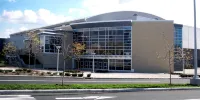 Holiday Inn Express & Suites YOUNGSTOWN WEST - AUSTINTOWN by IHG - Gym