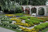 Hotel Am Klostergarten - Haustierfreundliche