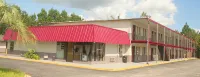 Economy Inn - Wifi