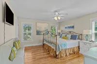 2026 Now Available!! Step 'Out of Office' and into Bhi Bliss - 3 stjerner