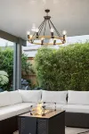 Cottage by the Harbor - 4-Star
