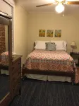 Charming Bear Paw Cabin with Spectacular View of Lake Hiwassee - Pools