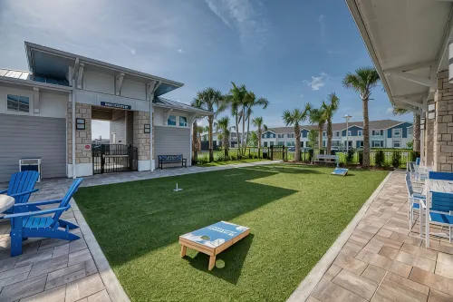 Special Offer! Get up to 20% Off Weekly Rental with Complementary Pool Heating! - Villas