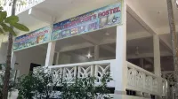 Perhentian Tropicana Inn - 2-Star