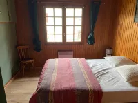 Chalet Idéalement Placé, à 5 Minutes à Pieds du Centre-ville de LA Bourboule - 2성급