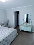 Country Cottage on the Lakeshore--Few Minutes from Beach - 2-Sterne