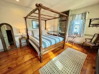 Sophisticated Retreat near Hershey Park! - Boutique