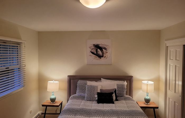 Amazing  Home Near West Point,  Shopping,  Skiing and Legoland