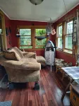 Riverfront Rental - 3-Sterne