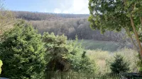 Fachwerkhäuschen mit Charme und Charakter - Wifi