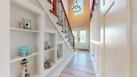 Lakehouse 4Br4BA FreeKayaks 2Kitchen DoubleDeck SwimPool BoatRamp FamilyVacation - 무료 와이파이